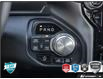2025 RAM 1500 Rebel (Stk: 104681A) in St. Thomas - Image 19 of 27