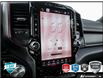 2025 RAM 1500 Rebel (Stk: 104681A) in St. Thomas - Image 20 of 27