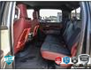 2025 RAM 1500 Rebel (Stk: 104681A) in St. Thomas - Image 24 of 27