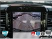 2025 RAM 1500 Rebel (Stk: 104681A) in St. Thomas - Image 27 of 27
