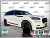 2023 Lincoln Aviator Reserve (Stk: P7306) in Oakville - Image 1 of 28