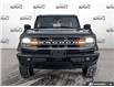 2024 Ford Bronco Big Bend (Stk: A250900) in Hamilton - Image 2 of 21