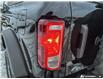 2024 Ford Bronco Big Bend (Stk: A250900) in Hamilton - Image 7 of 21