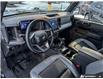 2024 Ford Bronco Big Bend (Stk: A250900) in Hamilton - Image 9 of 21