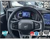 2024 Ford Bronco Big Bend (Stk: A250900) in Hamilton - Image 10 of 21