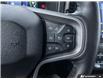 2024 Ford Bronco Big Bend (Stk: A250900) in Hamilton - Image 12 of 21