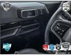 2024 Ford Bronco Big Bend (Stk: A250900) in Hamilton - Image 13 of 21