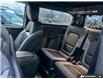 2024 Ford Bronco Big Bend (Stk: A250900) in Hamilton - Image 19 of 21
