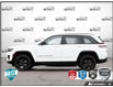 2025 Jeep Grand Cherokee Laredo (Stk: 105307A) in St. Thomas - Image 3 of 27