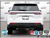 2025 Jeep Grand Cherokee Laredo (Stk: 105307A) in St. Thomas - Image 5 of 27