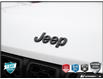 2025 Jeep Grand Cherokee Laredo (Stk: 105307A) in St. Thomas - Image 9 of 27