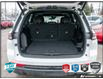 2025 Jeep Grand Cherokee Laredo (Stk: 105307A) in St. Thomas - Image 11 of 27