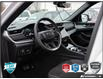 2025 Jeep Grand Cherokee Laredo (Stk: 105307A) in St. Thomas - Image 13 of 27