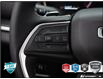 2025 Jeep Grand Cherokee Laredo (Stk: 105307A) in St. Thomas - Image 18 of 27