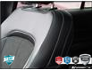 2025 Jeep Grand Cherokee Laredo (Stk: 105307A) in St. Thomas - Image 23 of 27