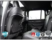2025 Jeep Grand Cherokee Laredo (Stk: 105307A) in St. Thomas - Image 24 of 27