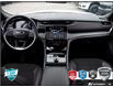 2025 Jeep Grand Cherokee Laredo (Stk: 105307A) in St. Thomas - Image 25 of 27