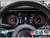 2024 Jeep Wrangler Sahara (Stk: 105879A) in St. Thomas - Image 15 of 27