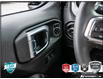 2024 Jeep Wrangler Sahara (Stk: 105879A) in St. Thomas - Image 17 of 27