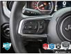 2024 Jeep Wrangler Sahara (Stk: 105879A) in St. Thomas - Image 18 of 27