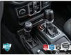 2024 Jeep Wrangler Sahara (Stk: 105879A) in St. Thomas - Image 19 of 27