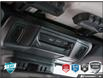 2024 Jeep Wrangler Sahara (Stk: 105879A) in St. Thomas - Image 22 of 27