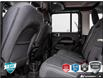 2024 Jeep Wrangler Sahara (Stk: 105879A) in St. Thomas - Image 24 of 27
