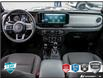 2024 Jeep Wrangler Sahara (Stk: 105879A) in St. Thomas - Image 25 of 27