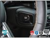 2024 Jeep Wrangler Sahara (Stk: 105879A) in St. Thomas - Image 27 of 27