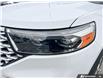 2020 Ford Explorer Platinum (Stk: P7322A) in Oakville - Image 8 of 24