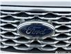 2020 Ford Explorer Platinum (Stk: P7322A) in Oakville - Image 9 of 24