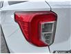 2020 Ford Explorer Platinum (Stk: P7322A) in Oakville - Image 10 of 24
