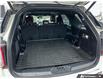 2020 Ford Explorer Platinum (Stk: P7322A) in Oakville - Image 11 of 24
