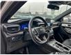 2020 Ford Explorer Platinum (Stk: P7322A) in Oakville - Image 12 of 24