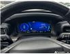 2020 Ford Explorer Platinum (Stk: P7322A) in Oakville - Image 14 of 24