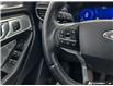 2020 Ford Explorer Platinum (Stk: P7322A) in Oakville - Image 16 of 24