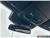 2020 Ford Explorer Platinum (Stk: P7322A) in Oakville - Image 20 of 24