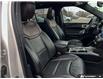 2020 Ford Explorer Platinum (Stk: P7322A) in Oakville - Image 21 of 24