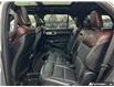 2020 Ford Explorer Platinum (Stk: P7322A) in Oakville - Image 22 of 24