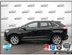 2022 Ford Edge Titanium (Stk: P7326) in Oakville - Image 3 of 25
