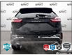 2022 Ford Edge Titanium (Stk: P7326) in Oakville - Image 5 of 25