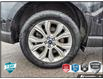 2022 Ford Edge Titanium (Stk: P7326) in Oakville - Image 6 of 25