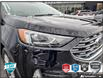 2022 Ford Edge Titanium (Stk: P7326) in Oakville - Image 8 of 25