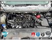 2022 Ford Edge Titanium (Stk: P7326) in Oakville - Image 10 of 25