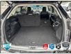 2022 Ford Edge Titanium (Stk: P7326) in Oakville - Image 12 of 25