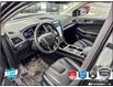 2022 Ford Edge Titanium (Stk: P7326) in Oakville - Image 13 of 25