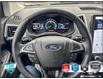 2022 Ford Edge Titanium (Stk: P7326) in Oakville - Image 14 of 25