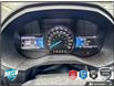 2022 Ford Edge Titanium (Stk: P7326) in Oakville - Image 15 of 25