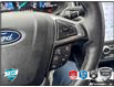 2022 Ford Edge Titanium (Stk: P7326) in Oakville - Image 16 of 25