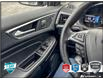 2022 Ford Edge Titanium (Stk: P7326) in Oakville - Image 17 of 25